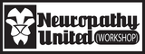 nuworkshop52