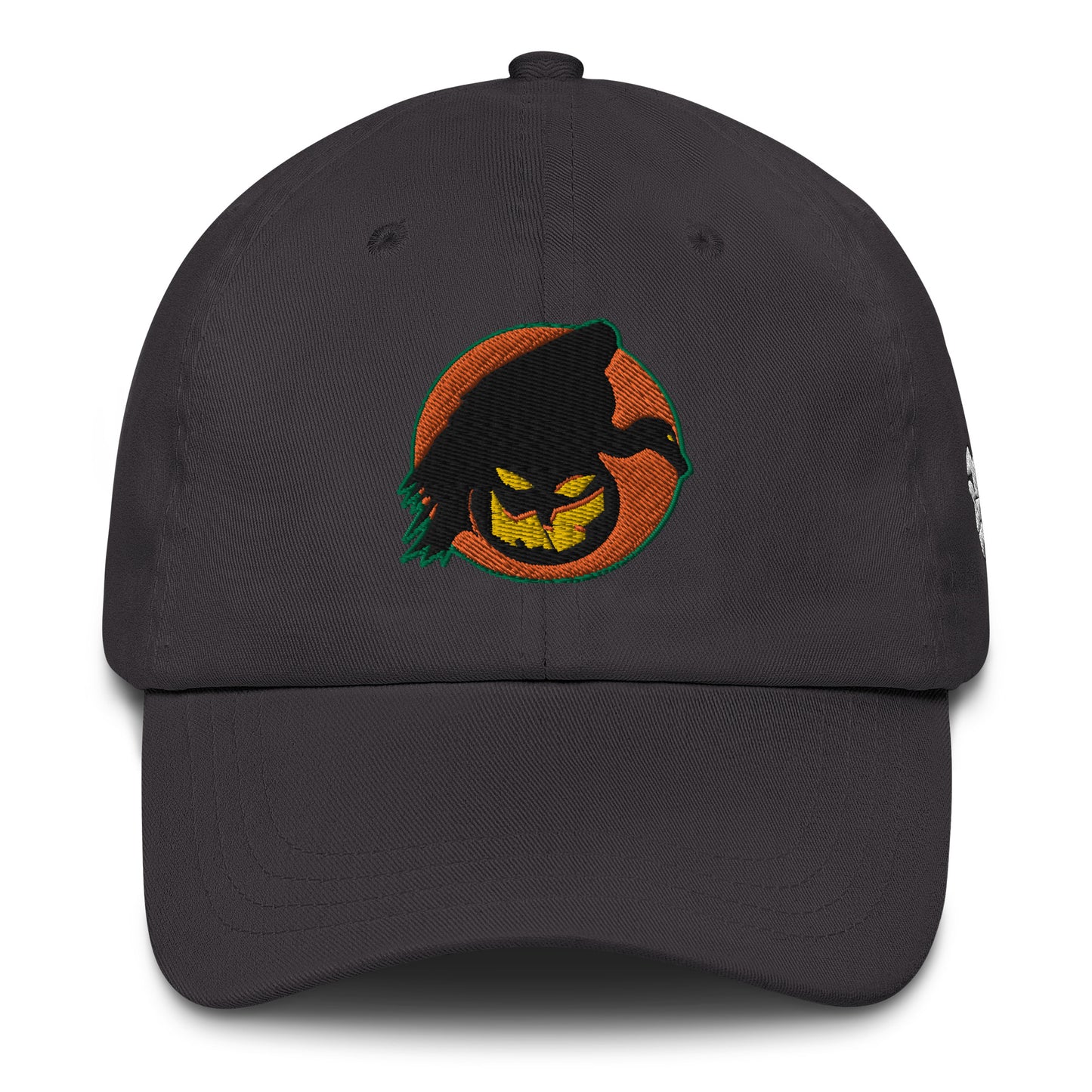 Dad hat MS VULTURE