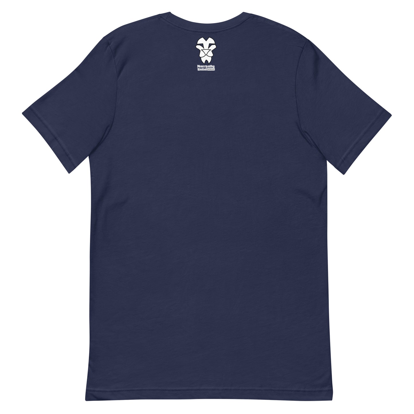 FLIPPER Unisex T-Shirt